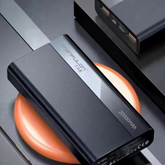 KFL A16Q Ultra Fast Charging PowerBank